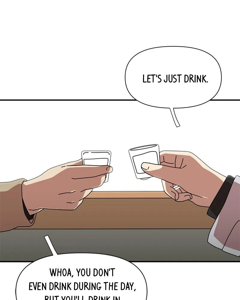 Read Her Bucket List (en) Manga Online
