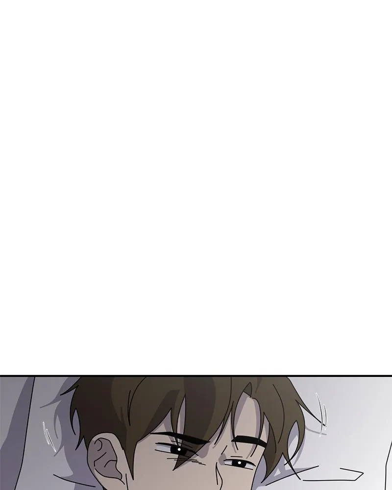Read Her Bucket List (en) Manga Online