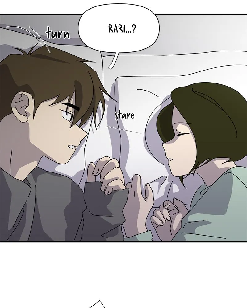 Read Her Bucket List (en) Manga Online