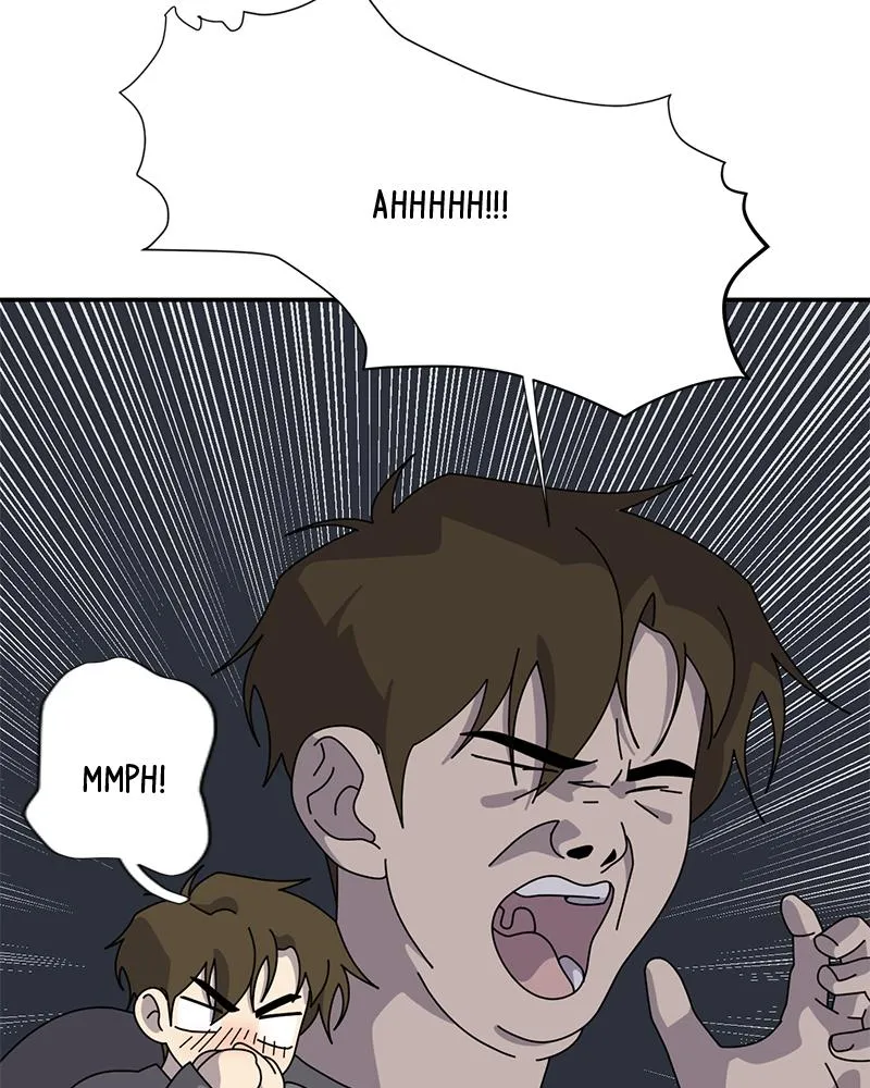 Read Her Bucket List (en) Manga Online