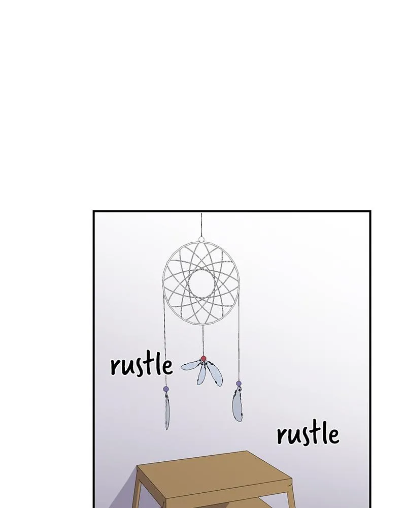 Read Her Bucket List (en) Manga Online