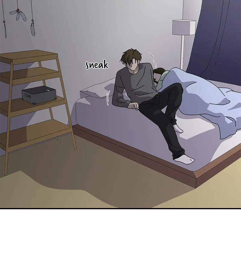 Read Her Bucket List (en) Manga Online