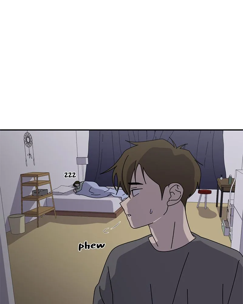 Read Her Bucket List (en) Manga Online
