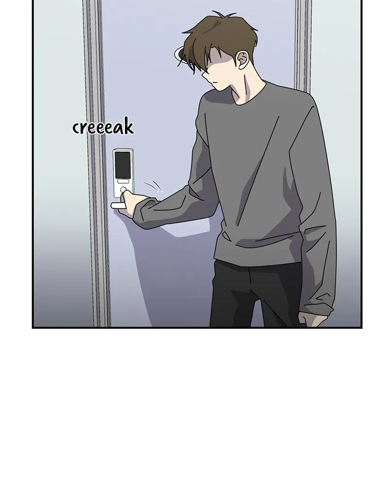Read Her Bucket List (en) Manga Online