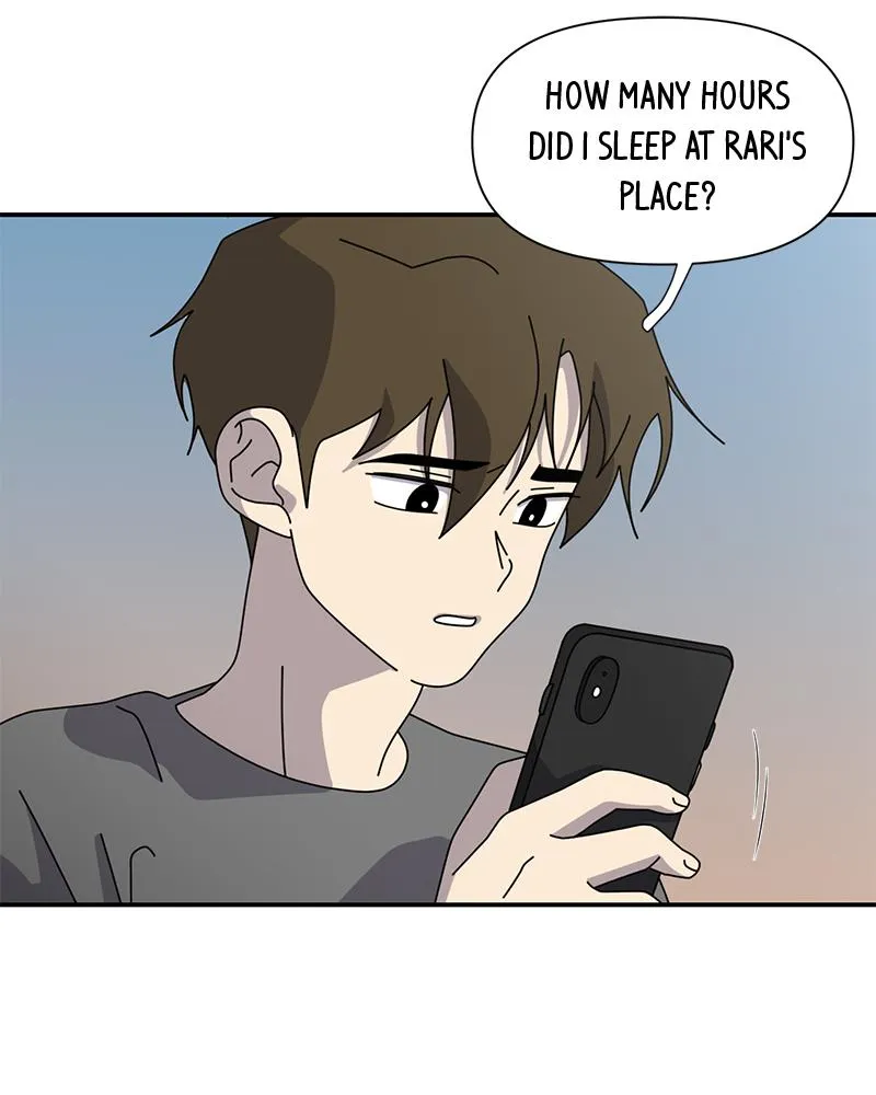 Read Her Bucket List (en) Manga Online