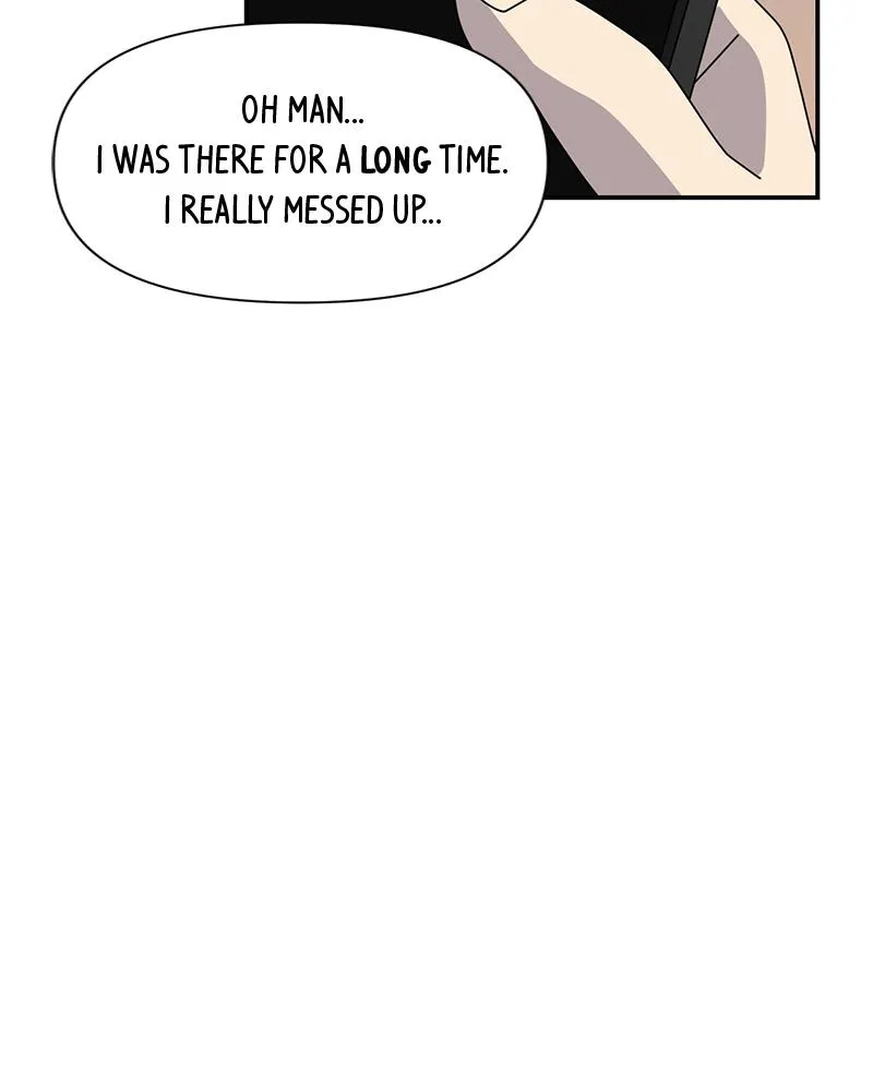 Read Her Bucket List (en) Manga Online