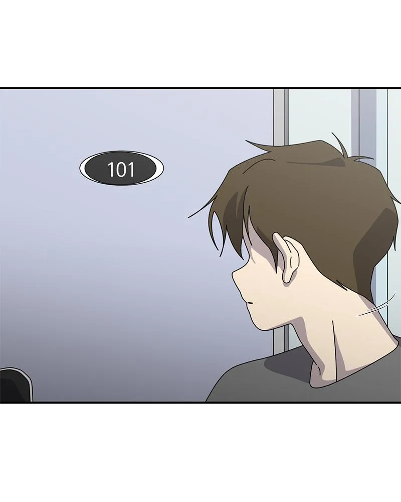 Read Her Bucket List (en) Manga Online