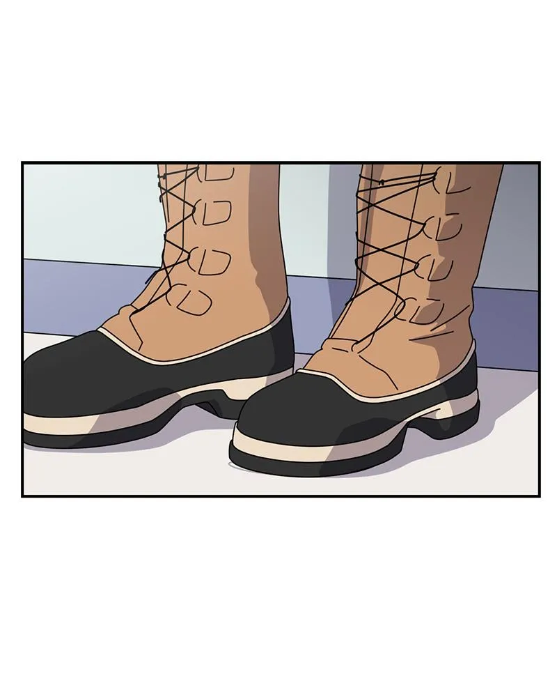 Read Her Bucket List (en) Manga Online