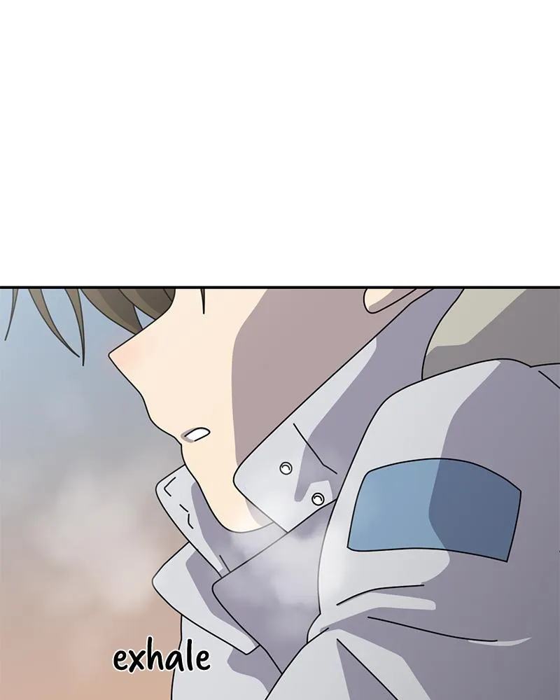 Read Her Bucket List (en) Manga Online