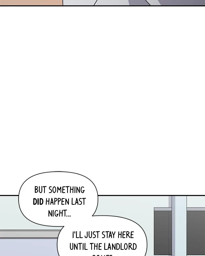 Read Her Bucket List (en) Manga Online
