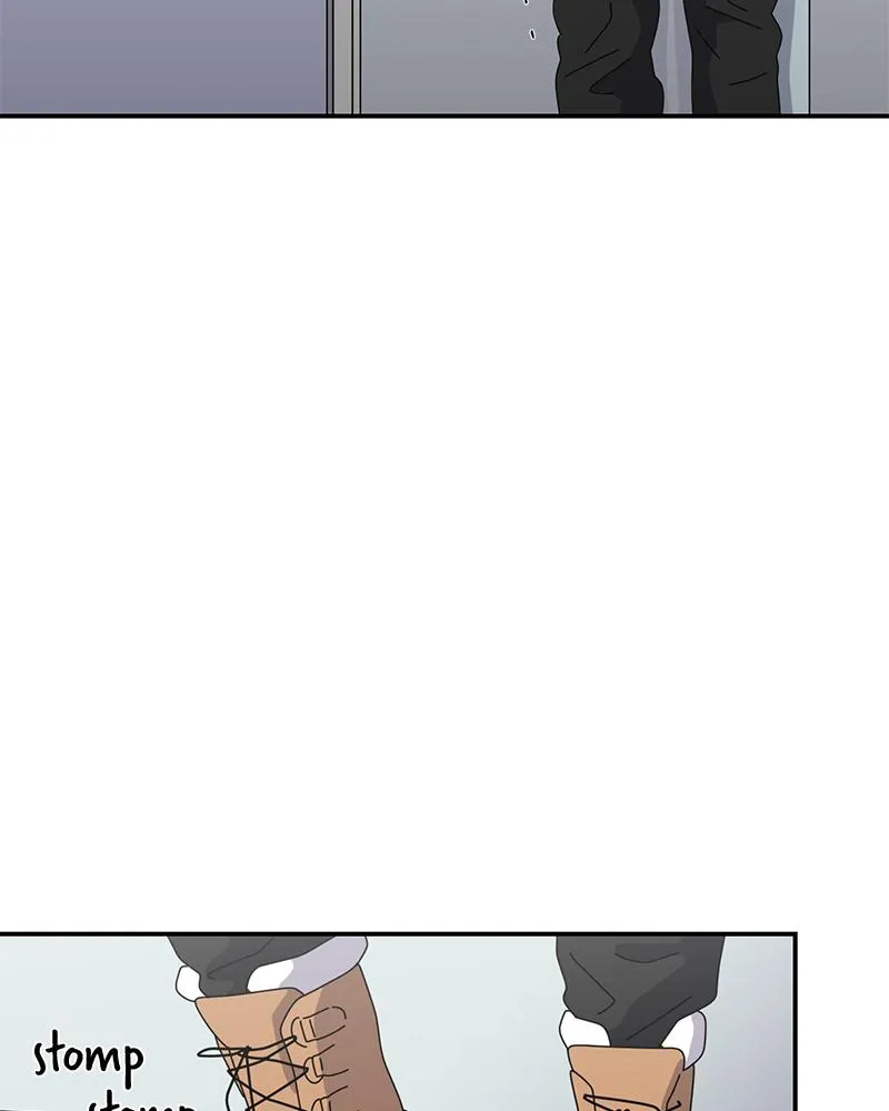 Read Her Bucket List (en) Manga Online
