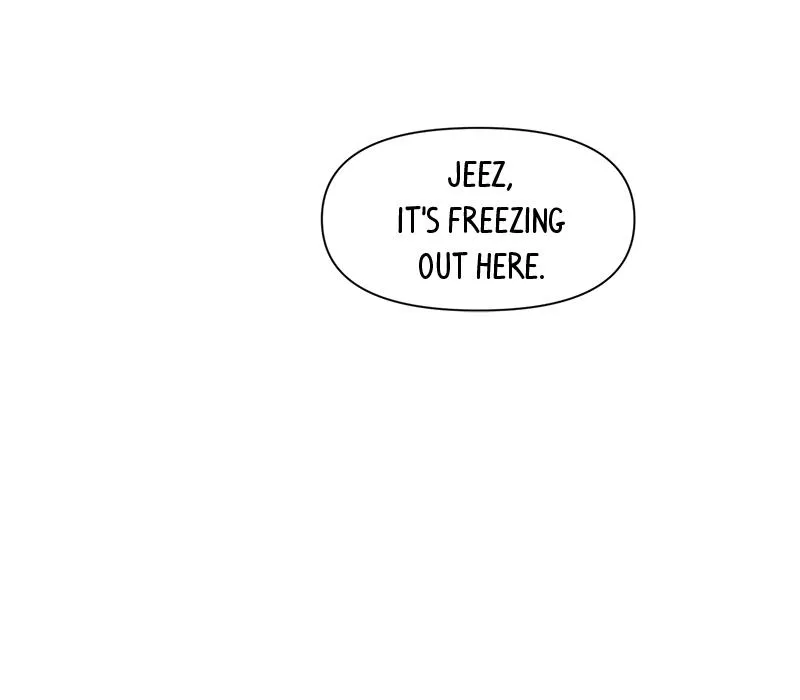 Read Her Bucket List (en) Manga Online