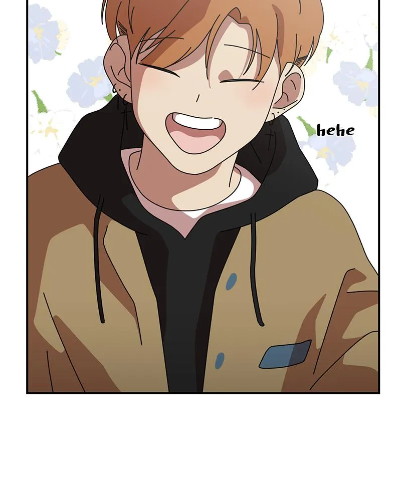 Read Her Bucket List (en) Manga Online