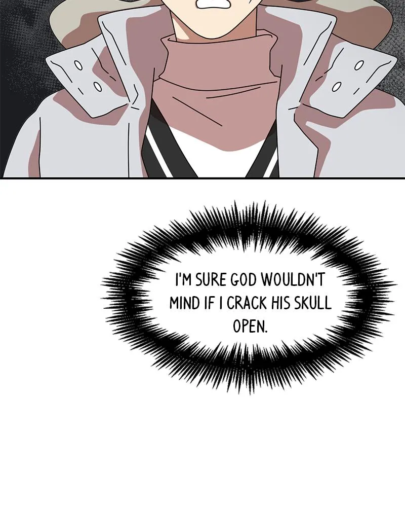 Read Her Bucket List (en) Manga Online