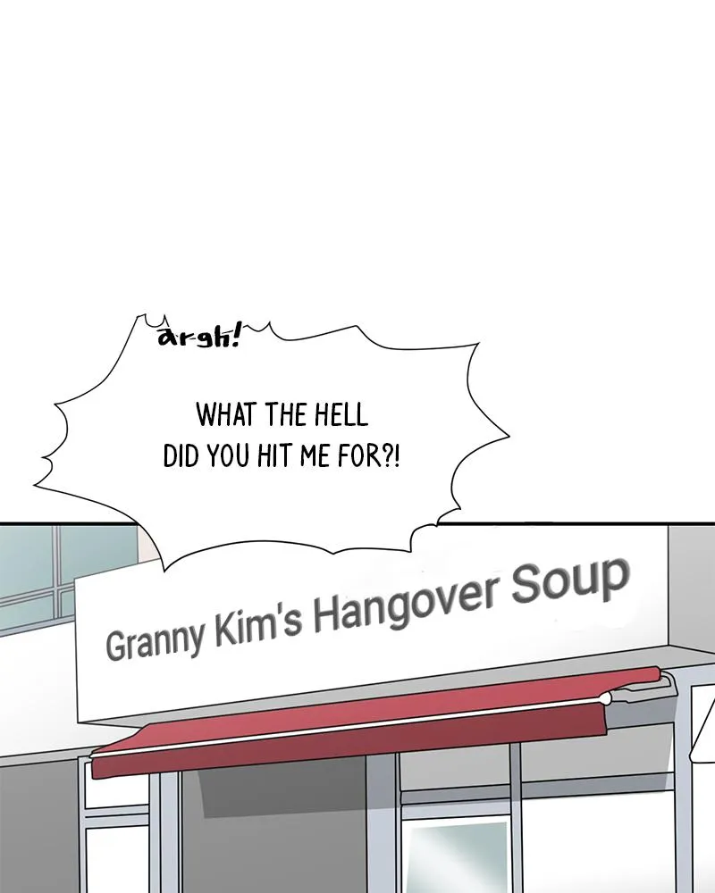 Read Her Bucket List (en) Manga Online