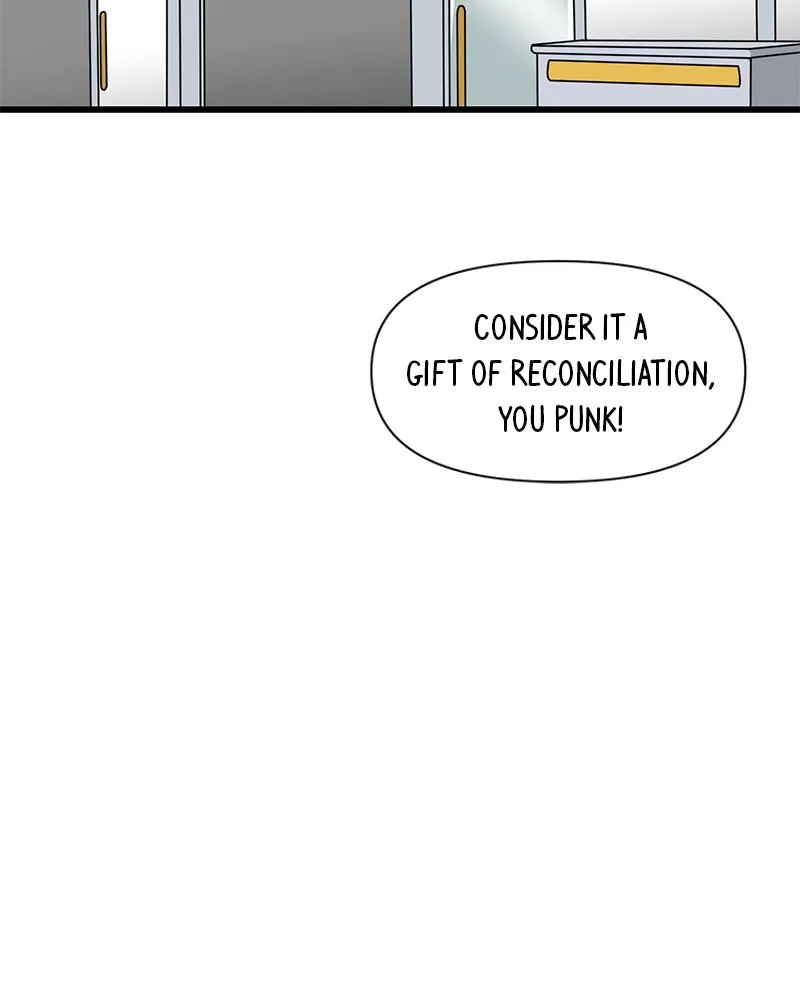 Read Her Bucket List (en) Manga Online