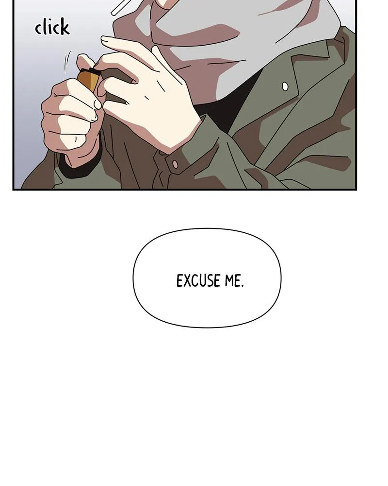 Read Her Bucket List (en) Manga Online