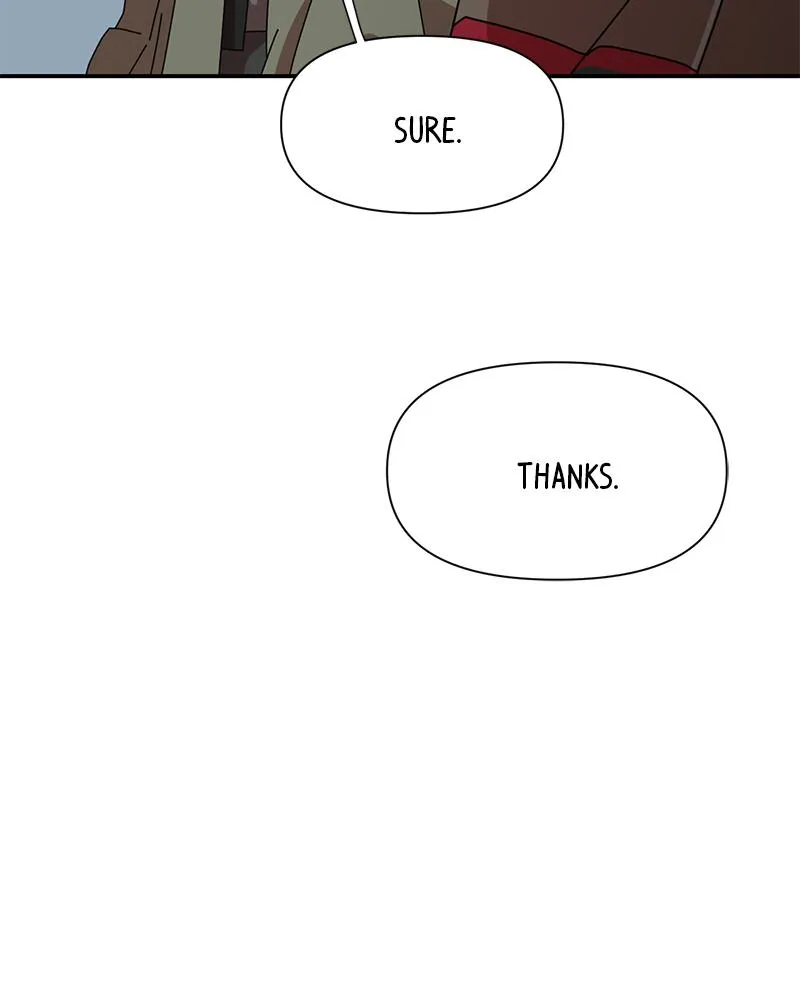 Read Her Bucket List (en) Manga Online