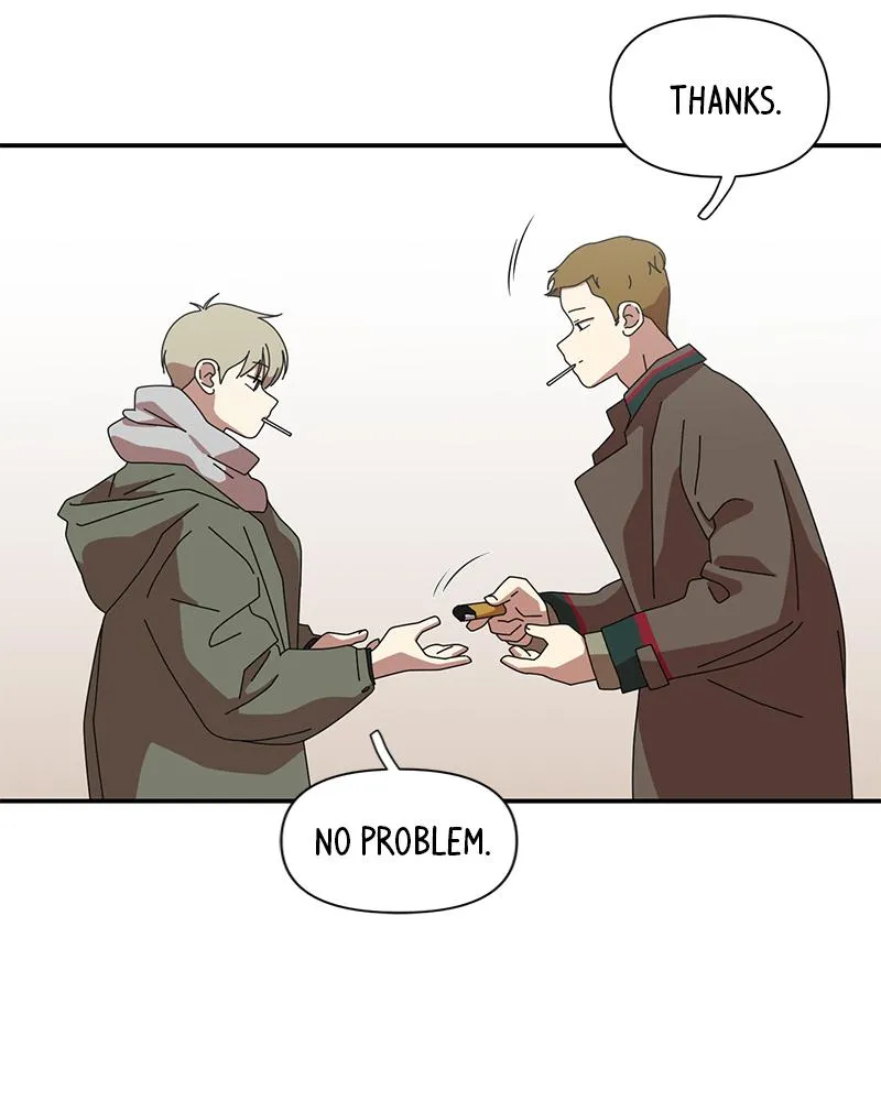 Read Her Bucket List (en) Manga Online