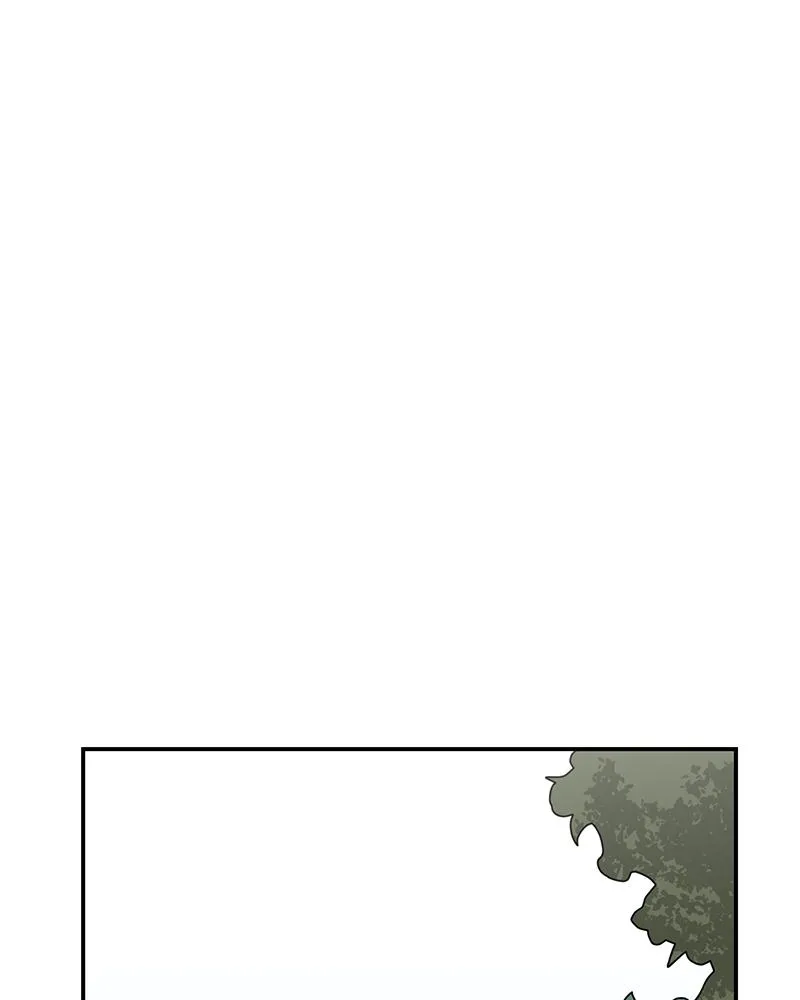 Read Her Bucket List (en) Manga Online