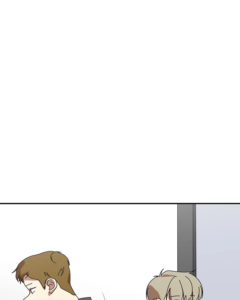 Read Her Bucket List (en) Manga Online