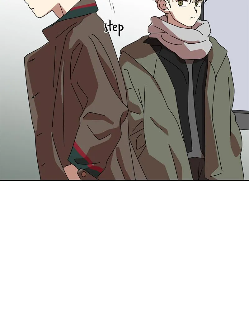 Read Her Bucket List (en) Manga Online