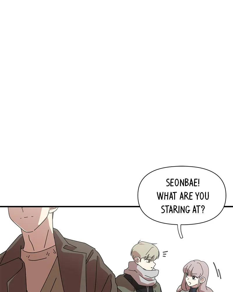 Read Her Bucket List (en) Manga Online