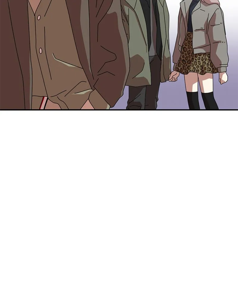 Read Her Bucket List (en) Manga Online