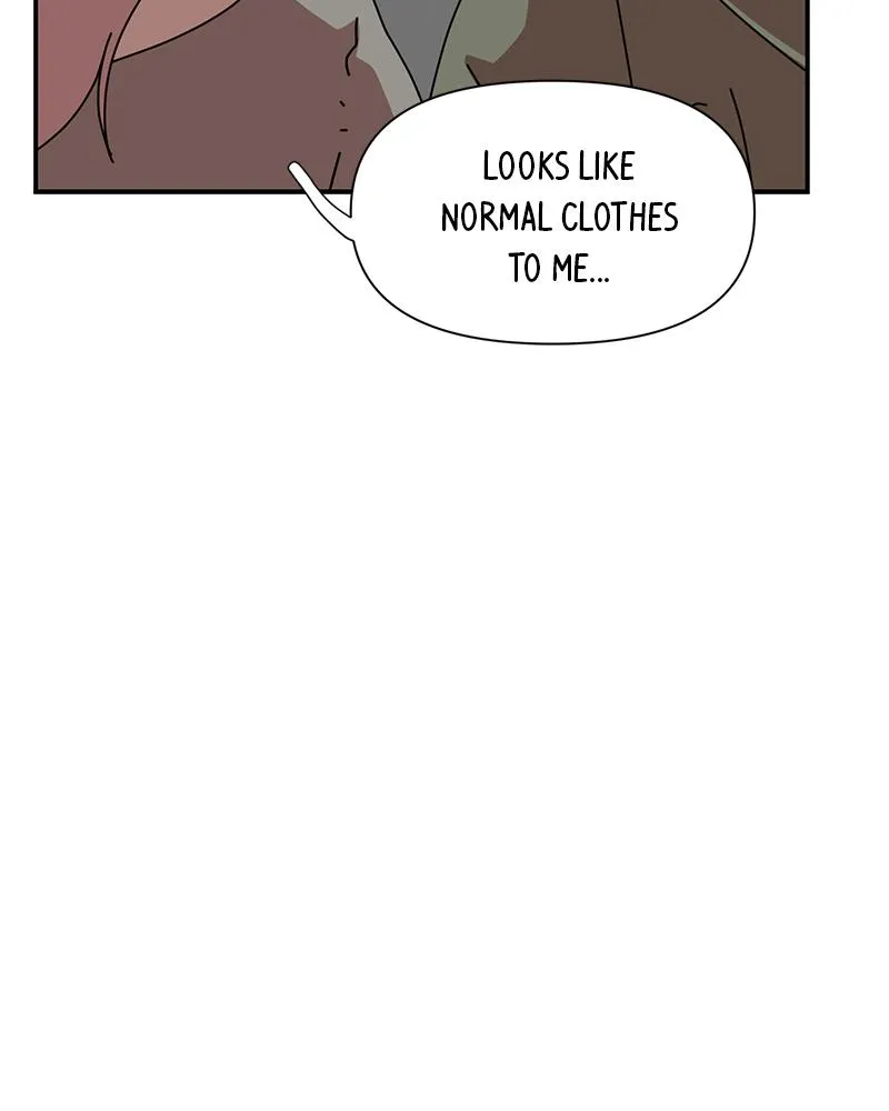 Read Her Bucket List (en) Manga Online