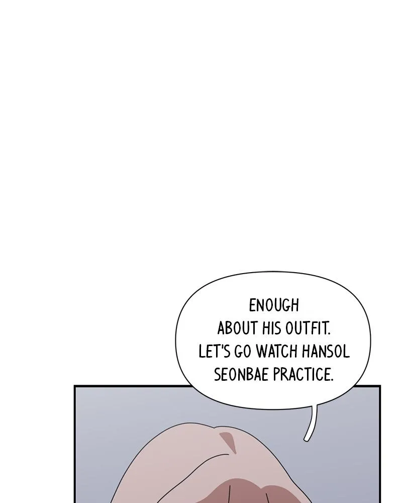 Read Her Bucket List (en) Manga Online