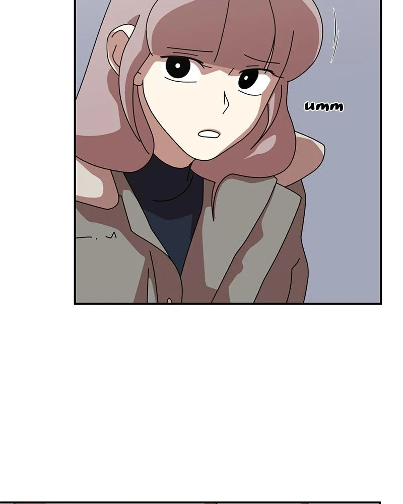 Read Her Bucket List (en) Manga Online