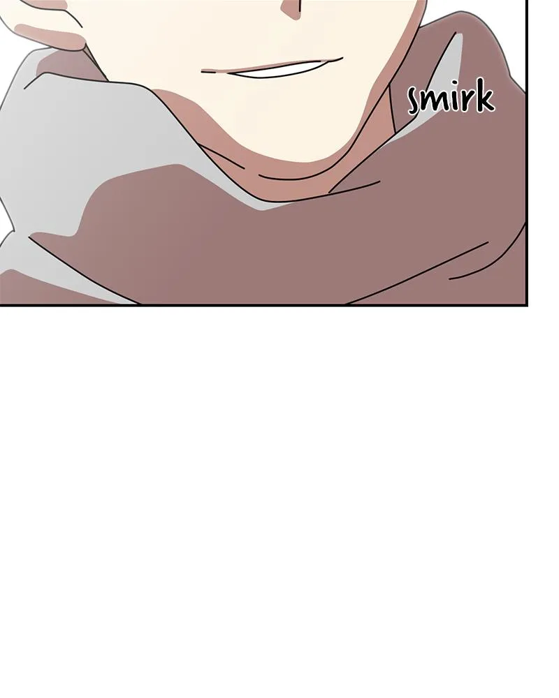 Read Her Bucket List (en) Manga Online