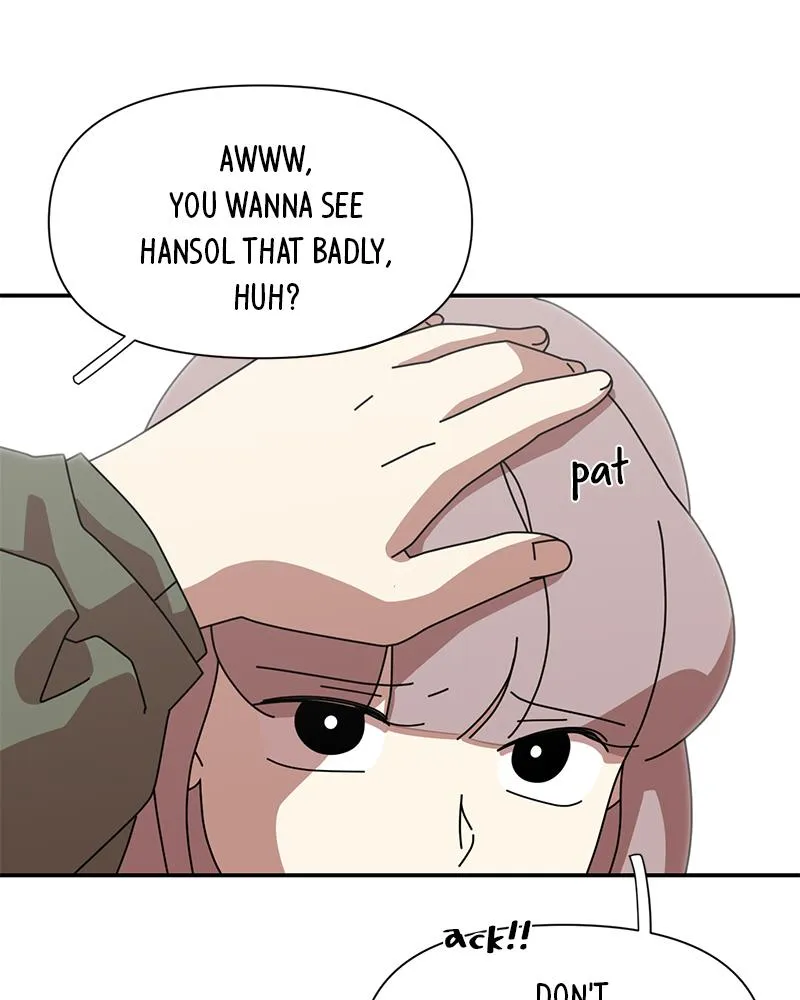 Read Her Bucket List (en) Manga Online