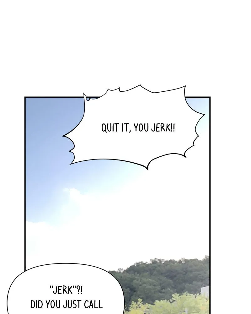 Read Her Bucket List (en) Manga Online