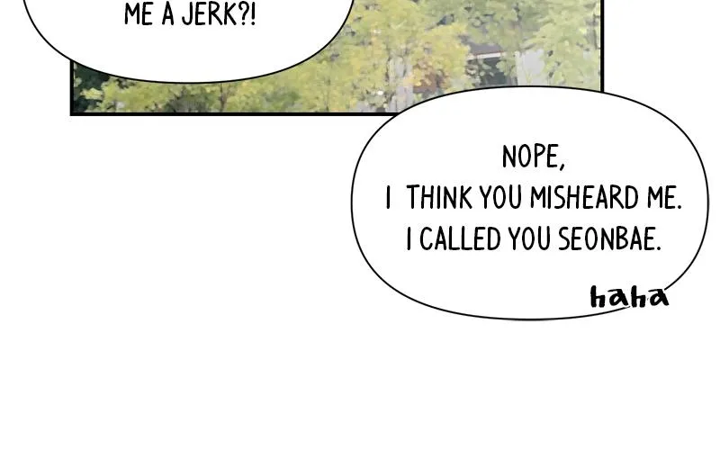 Read Her Bucket List (en) Manga Online