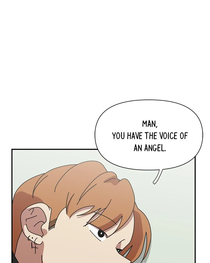 Read Her Bucket List (en) Manga Online