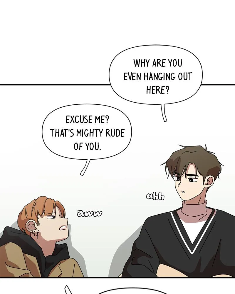 Read Her Bucket List (en) Manga Online