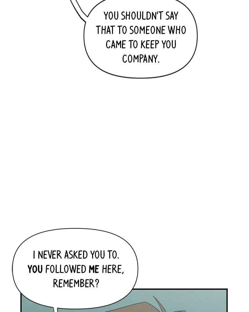 Read Her Bucket List (en) Manga Online