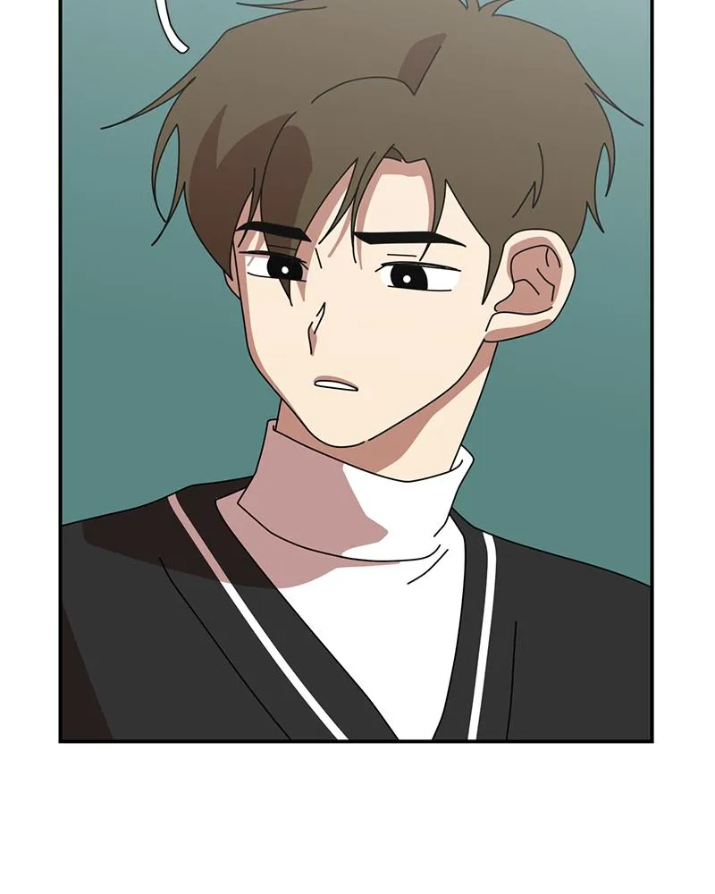 Read Her Bucket List (en) Manga Online