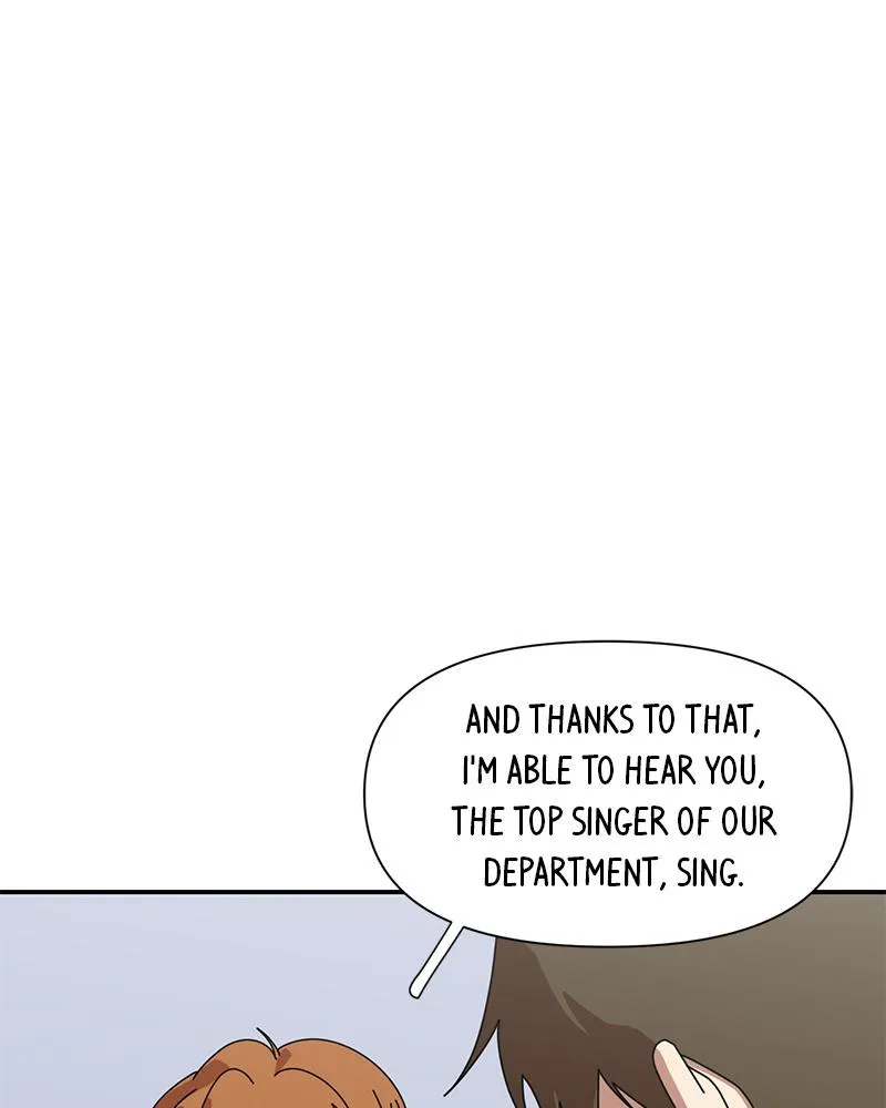 Read Her Bucket List (en) Manga Online