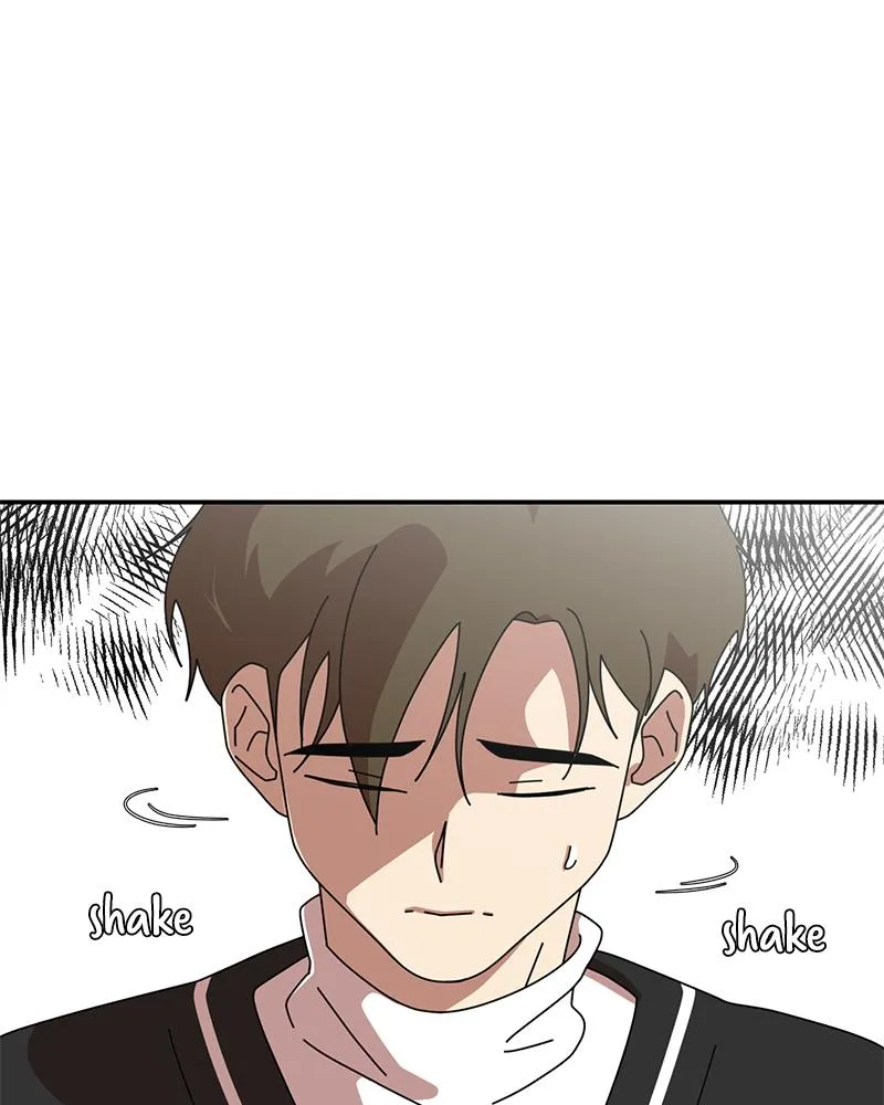Read Her Bucket List (en) Manga Online