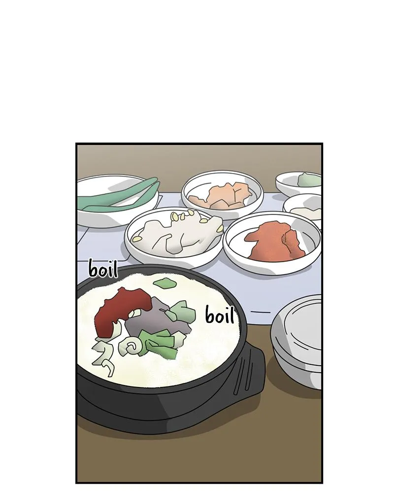 Read Her Bucket List (en) Manga Online