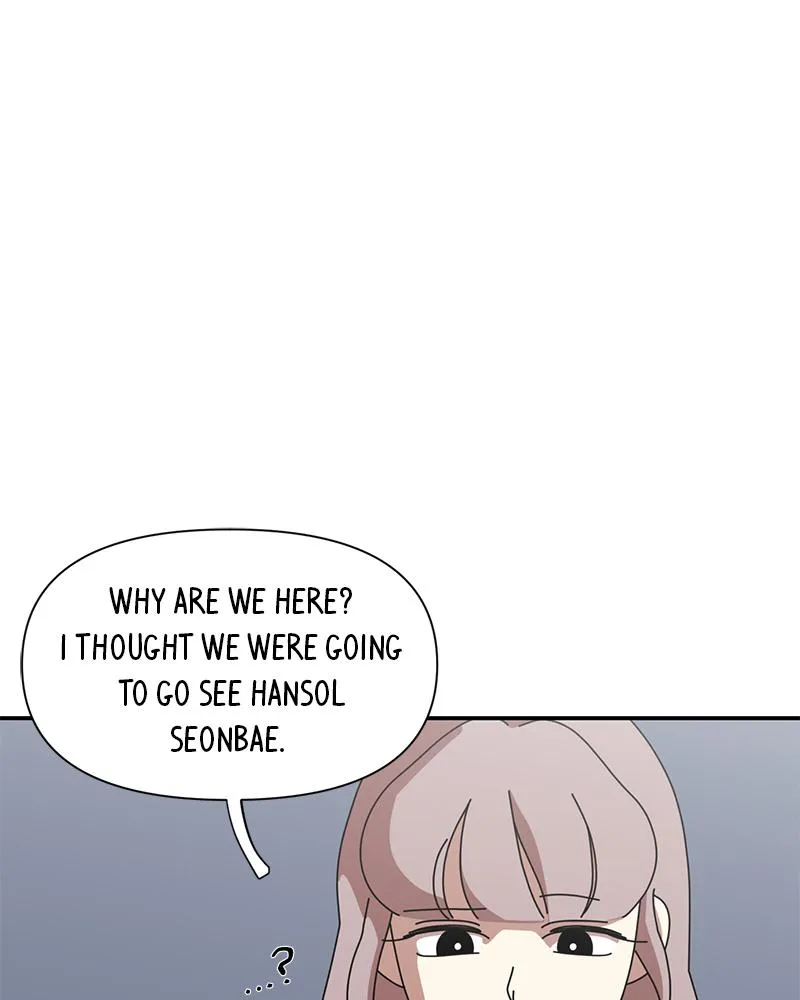 Read Her Bucket List (en) Manga Online