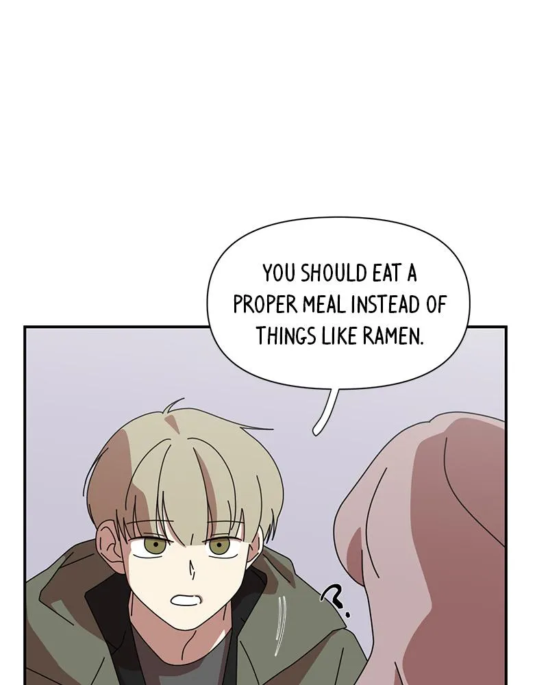 Read Her Bucket List (en) Manga Online