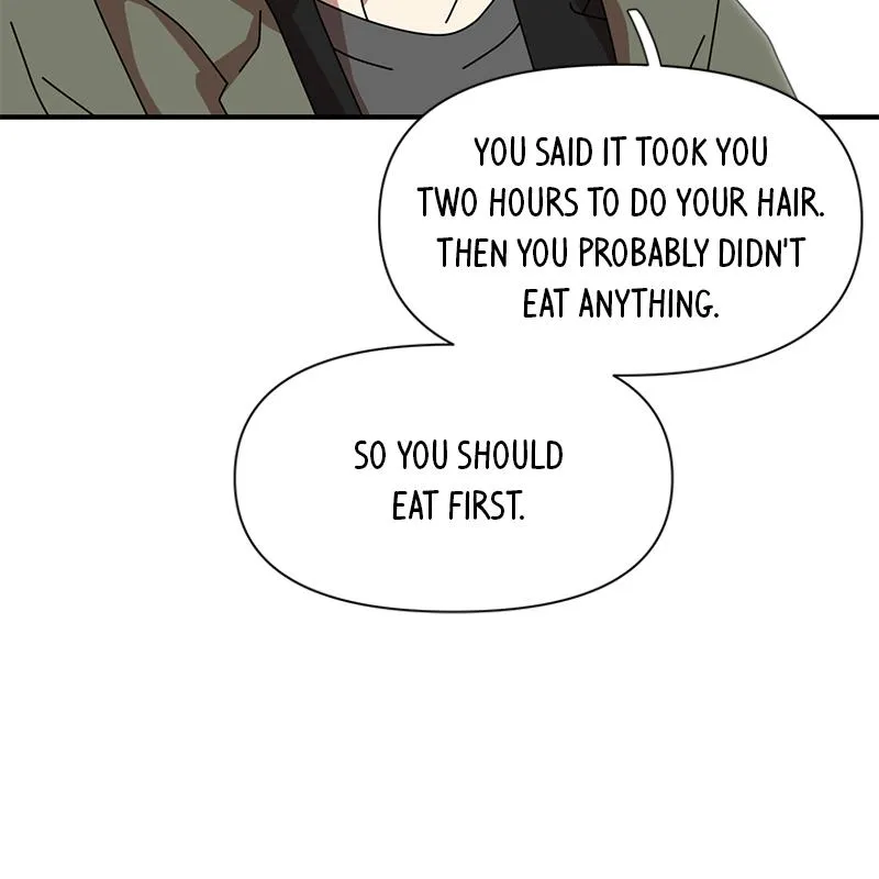 Read Her Bucket List (en) Manga Online