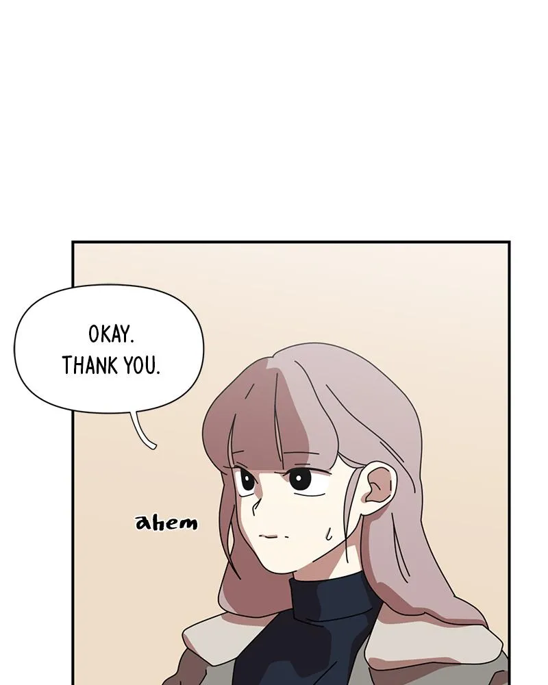Read Her Bucket List (en) Manga Online