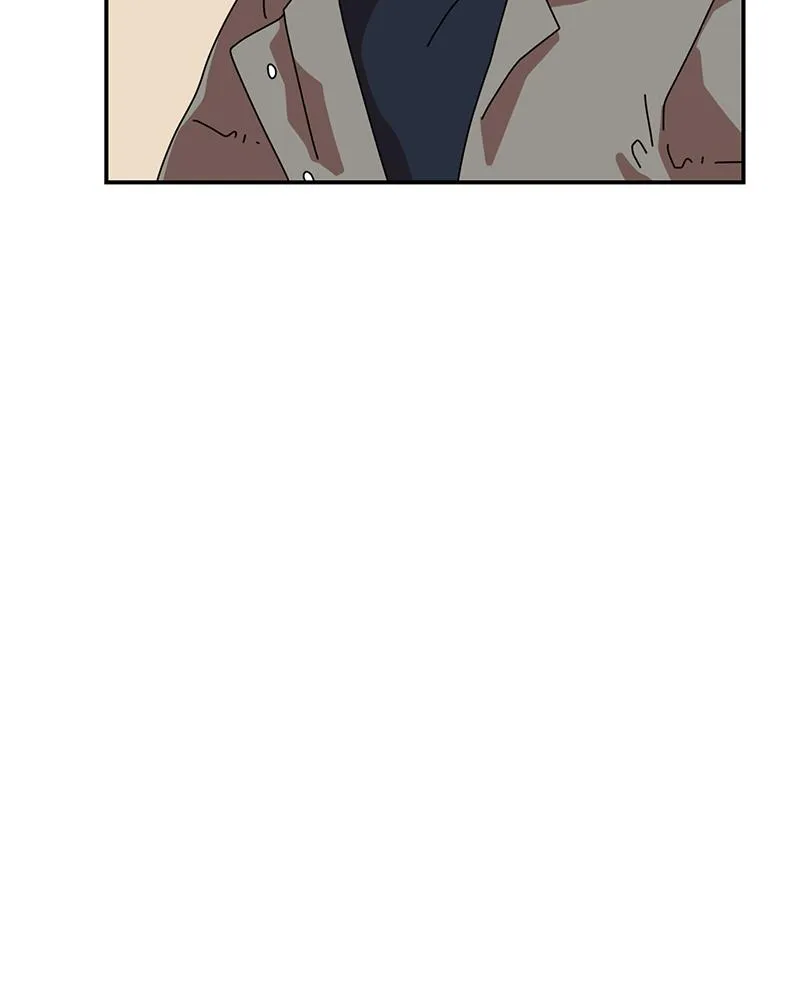 Read Her Bucket List (en) Manga Online