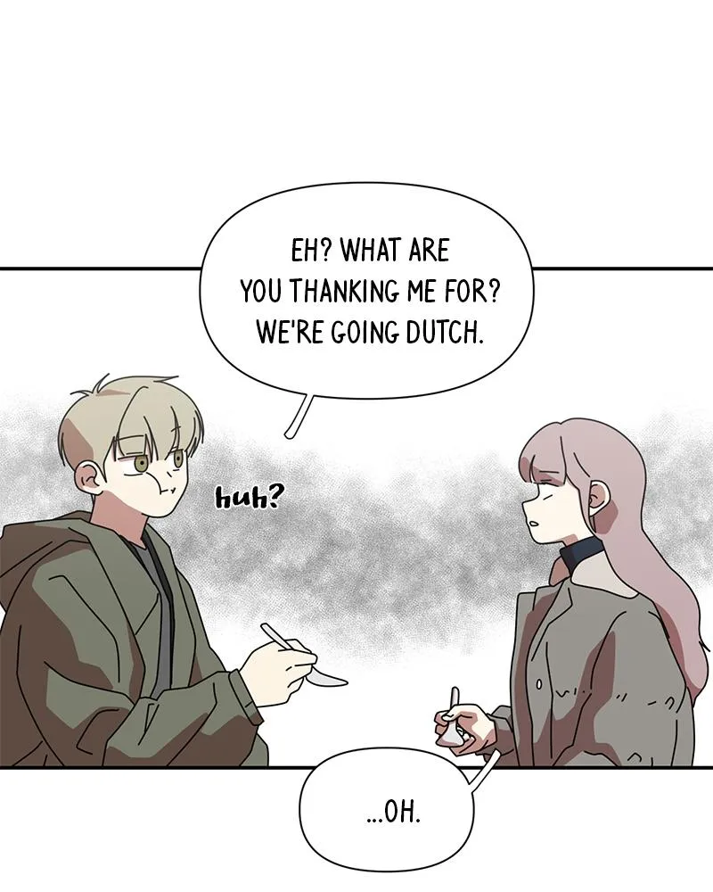 Read Her Bucket List (en) Manga Online