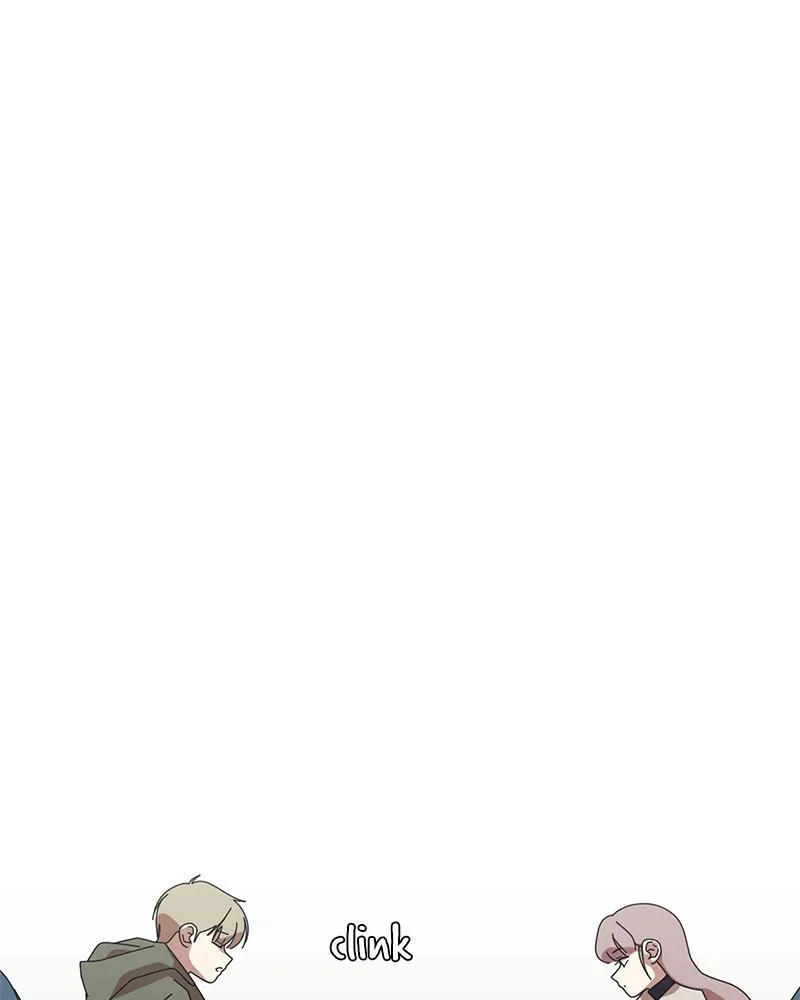 Read Her Bucket List (en) Manga Online