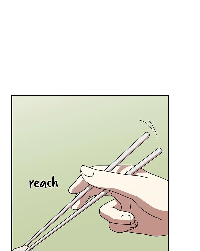 Read Her Bucket List (en) Manga Online